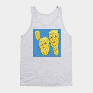 Biglies Tank Top